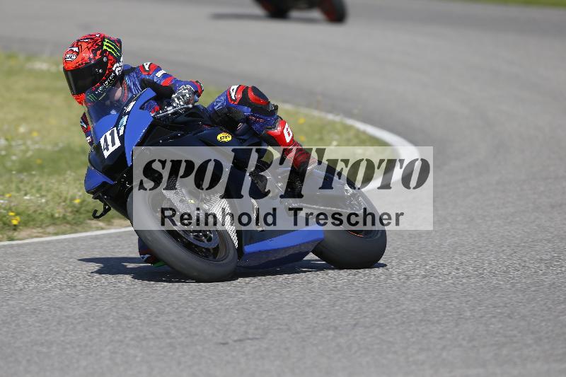 /10 20.04.2026  Pluess Moto Sport ADR/Freies Fahren/41